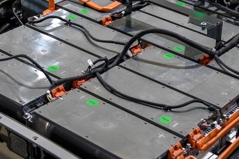[宁化方田乡收废旧钛酸锂电池]锂电池旧电池回收-上门回收钛酸锂电池